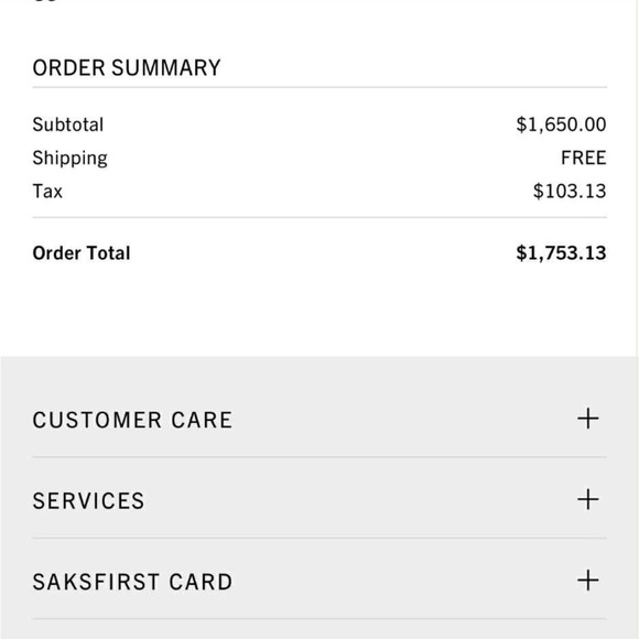 New Yves Saint Laurent Mini Toy Denim Quilted Shoulder Bag - Picture 15 of 15